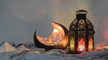 موعد غرة شهر رجب 1447 هجرياً وفق الحسابات الفلكية وتوقيت بدء أول أيامه